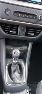 Ford Tourneo Connect Bild 12