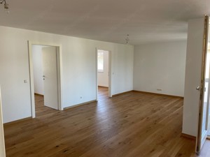 3- Zimmer-Wohnung in Bregenz (Schendlingen) zu vermieten