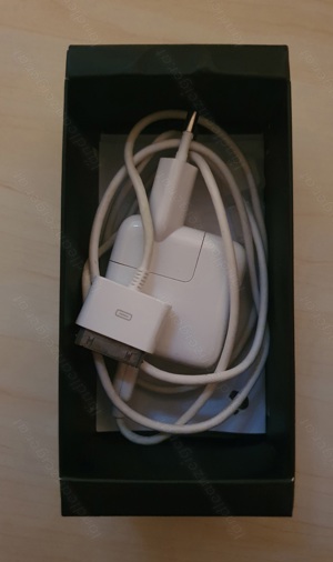 iPod USB Power Adapter  Bild 2