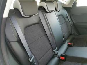 Renault Captur Bild 13