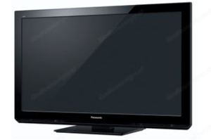 Panasonic TX-P42C3E TV