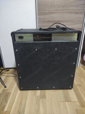 Marshall BASS 60 Bild 2