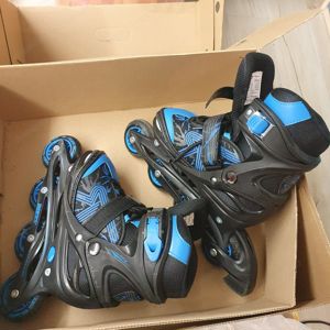 Inline Skates Roces, gr. 34-37