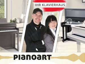 Gebrauchte Klavier-Vielfalt ab Eur 1.490 ** Gratis Lieferung Österreich ebenerdig ** Bild 10