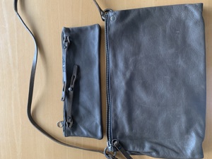 Handtasche Ina Kent Bild 3