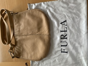 Handtasche Furla