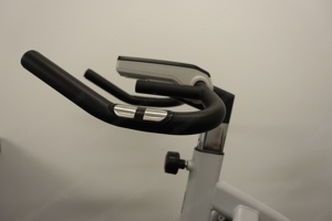 Kettler - Spinner Racer3 Bild 3