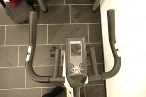 Kettler - Spinner Racer3 Bild 4