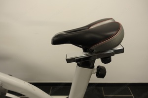 Kettler - Spinner Racer3 Bild 5