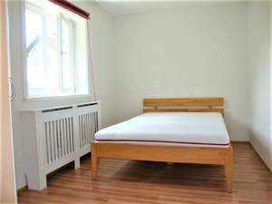Voll möblierte, helle, 3-Zimmer-Wohnung mit Balkon in Dornbirn zur Kurzzeitmiete (3-6 Monate)  Bild 4