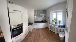 Voll möblierte, helle, 3-Zimmer-Wohnung mit Balkon in Dornbirn zur Kurzzeitmiete (3-6 Monate)  Bild 2