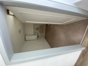 4-Zimmer Wohnung in Übersaxen Bild 6