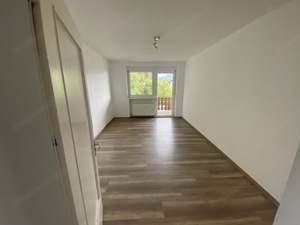 4-Zimmer Wohnung in Übersaxen Bild 5