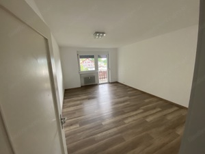 4-Zimmer Wohnung in Übersaxen Bild 3