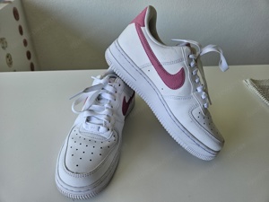 Nike Air Force 1 - Sneaker low Bild 3