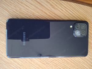 SAMSUNG GALAXY A22 Bild 2