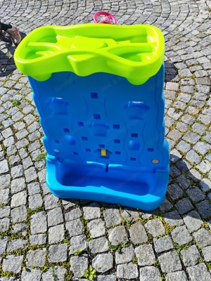 Wasserspiel von Step2 Bild 3