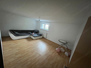 2 -Zimmer Wohnung