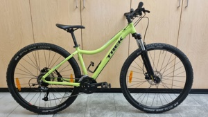 Fahrrad TREK Jugendrad MTB 29 Zoll