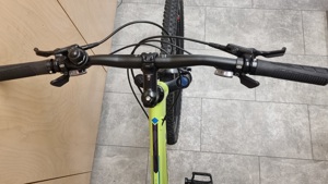 Fahrrad Trek Jugendrad 29 Zoll Bild 5