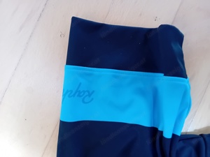 Rapha  Radshirt Team SKy Bild 3