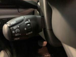 Citroen C3 Bild 13