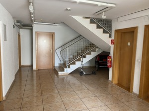 1-Zimmer-Wohnung Lauterach Bild 7
