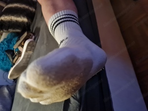 Slips Socken Bilder Videos