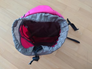 Vaude Kinderrucksack Bild 4