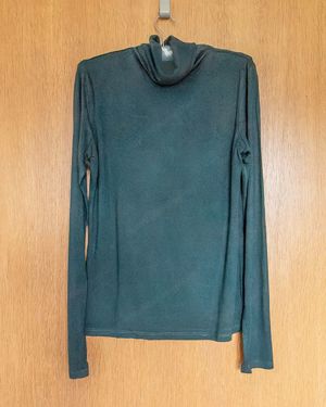 Diverse Damenblusen ca. Gr. 34 - Gr. 36, Damenjacke, Strickjacke, Shirt, Bluse Bild 9