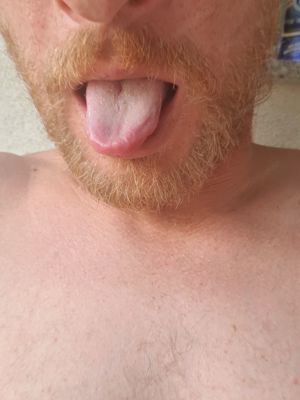 Sexy, 40, m, vollbringt wahre Wunderorgasmen  Bild 3