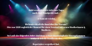 Live Musik  Bild 2
