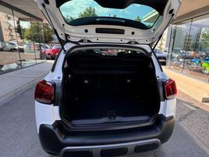 Citroen C3 Bild 7