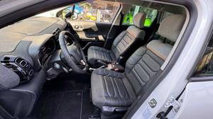 Citroen C3 Bild 9