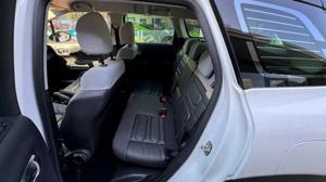 Citroen C3 Bild 10