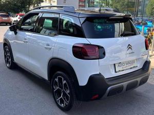 Citroen C3 Bild 6