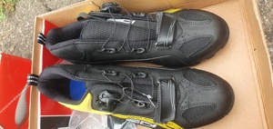 Sidi Scarpe Defender MTB Schuh (40) Bild 2