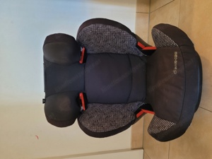 Kindersitz MaxiCosi E2 IsoFix