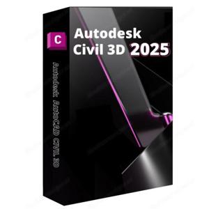 AUTODESK  ARCHITECTURE 2025 5 Jahre  Bild 4