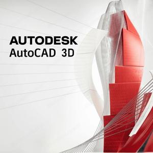 AUTODESK  ARCHITECTURE 2025 5 Jahre  Bild 10