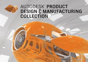 AUTODESK  ARCHITECTURE 2025 5 Jahre  Bild 8