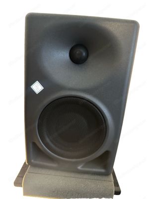 Neumann KH 120 II Monitor Boxen Paar Lautsprecher 