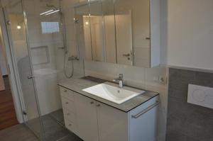 3-Zimmer-Penthouse Feeling-Wohnung zentrumsnah in Hohenems Bild 4