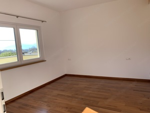 3 Zimmer Penthouse Feeling Wohnung Zentrumsnah in Hohenems Bild 8