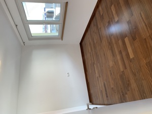 3 Zimmer Penthouse Feeling Wohnung Zentrumsnah in Hohenems Bild 7