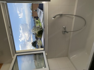 3-Zimmer-Penthouse Feeling-Wohnung zentrumsnah in Hohenems Bild 5