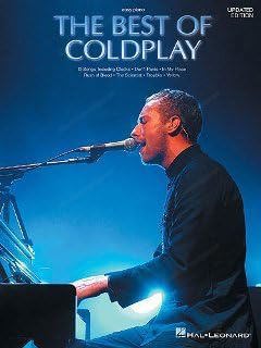 04 Ticket Coldplay Wien 