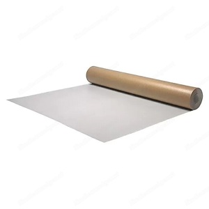 neue Rolle Milchtütenpapier Abdeckkarton Abdeckpapier