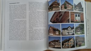 Kulturlandschaft am Kumma Bild 5