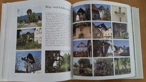 Kulturlandschaft am Kumma Bild 4